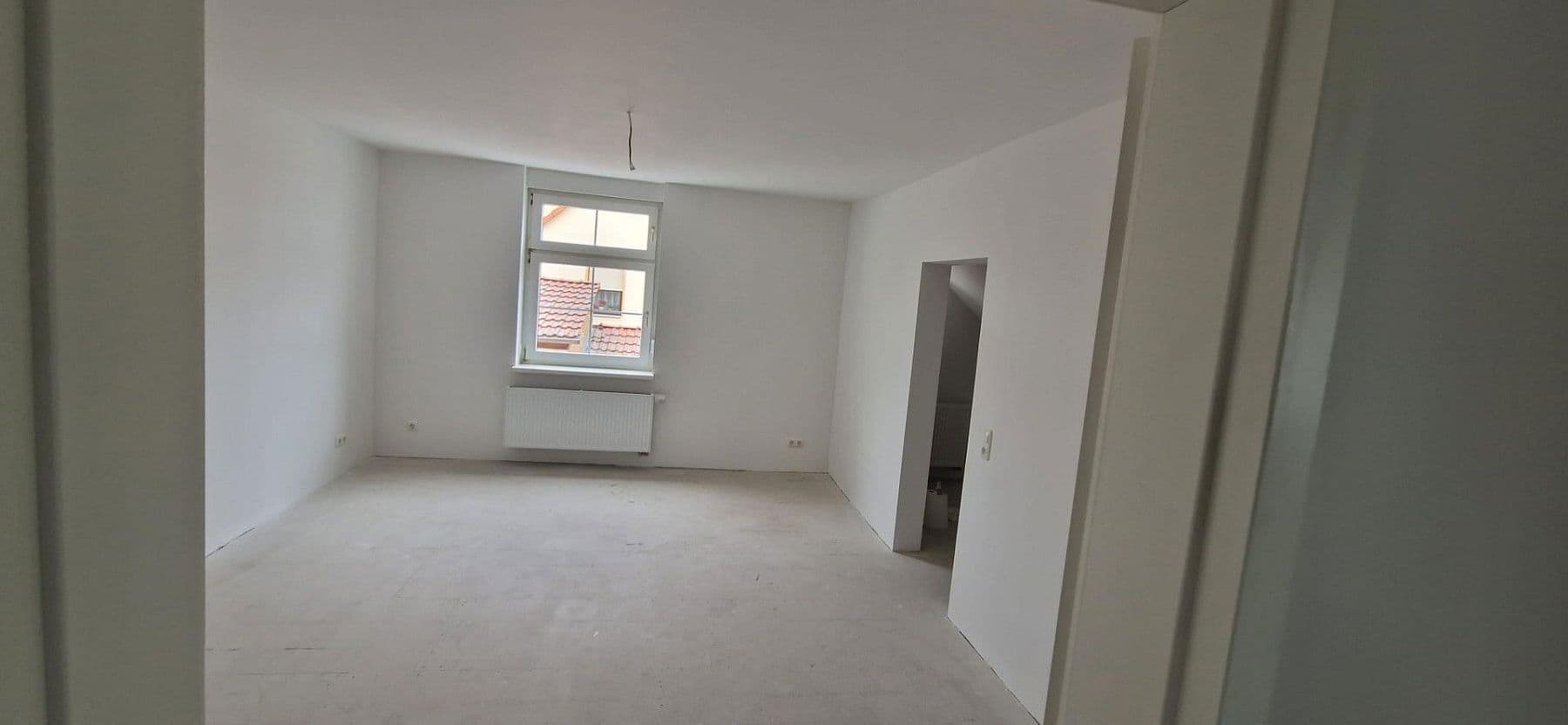 house for sale, 200 m², Oderberger Chaussee 47, Bad Freienwalde (Oder), Brandenburg house for sale, 200 m², Oderberger Chaussee 47, Bad Freienwalde (Oder), Brandenburg