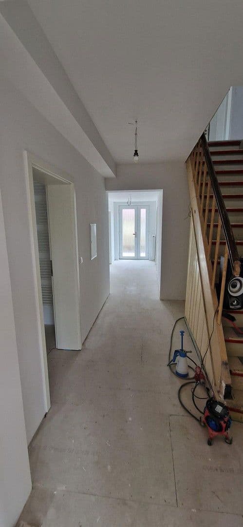 house for sale, 200 m², Oderberger Chaussee 47, Bad Freienwalde (Oder), Brandenburg house for sale, 200 m², Oderberger Chaussee 47, Bad Freienwalde (Oder), Brandenburg