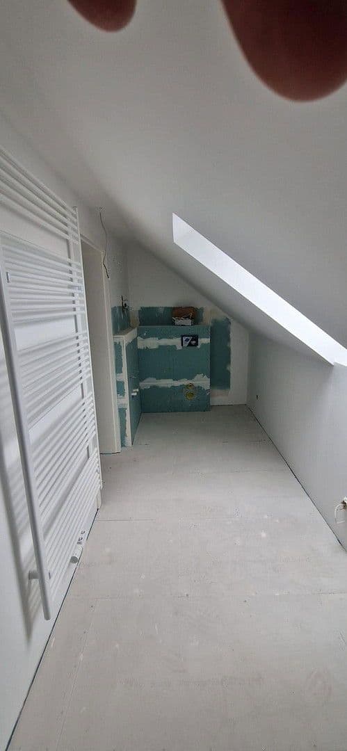 house for sale, 200 m², Oderberger Chaussee 47, Bad Freienwalde (Oder), Brandenburg house for sale, 200 m², Oderberger Chaussee 47, Bad Freienwalde (Oder), Brandenburg