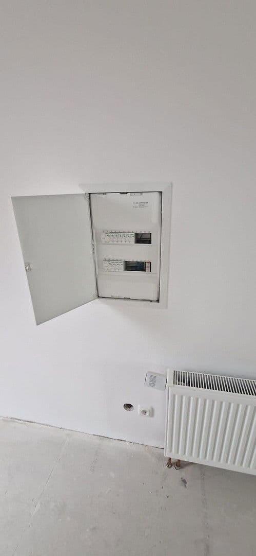 house for sale, 200 m², Oderberger Chaussee 47, Bad Freienwalde (Oder), Brandenburg house for sale, 200 m², Oderberger Chaussee 47, Bad Freienwalde (Oder), Brandenburg