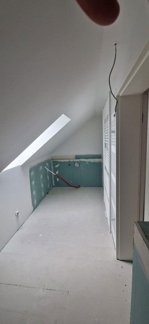 house for sale, 200 m², Oderberger Chaussee 47, Bad Freienwalde (Oder), Brandenburg house for sale, 200 m², Oderberger Chaussee 47, Bad Freienwalde (Oder), Brandenburg