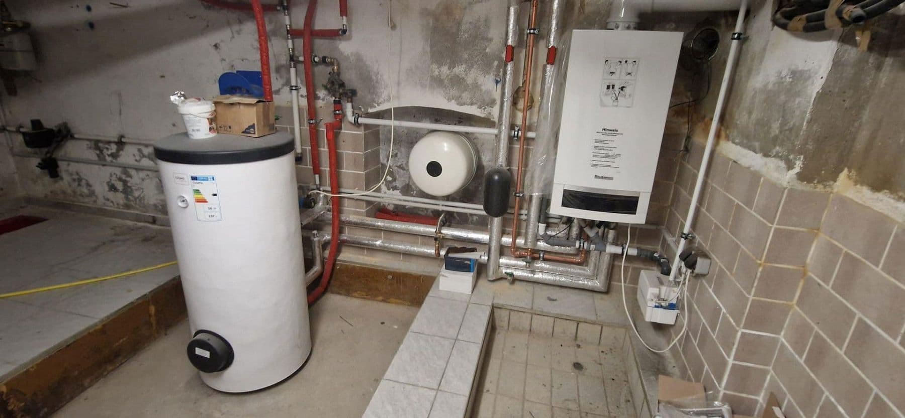 house for sale, 200 m², Oderberger Chaussee 47, Bad Freienwalde (Oder), Brandenburg house for sale, 200 m², Oderberger Chaussee 47, Bad Freienwalde (Oder), Brandenburg