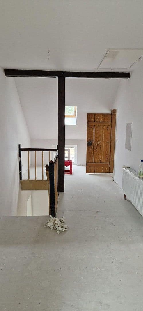 house for sale, 200 m², Oderberger Chaussee 47, Bad Freienwalde (Oder), Brandenburg house for sale, 200 m², Oderberger Chaussee 47, Bad Freienwalde (Oder), Brandenburg