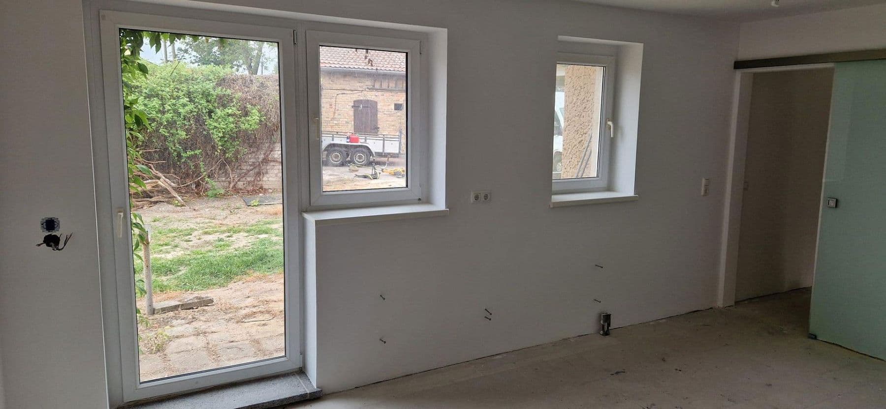 house for sale, 200 m², Oderberger Chaussee 47, Bad Freienwalde (Oder), Brandenburg house for sale, 200 m², Oderberger Chaussee 47, Bad Freienwalde (Oder), Brandenburg