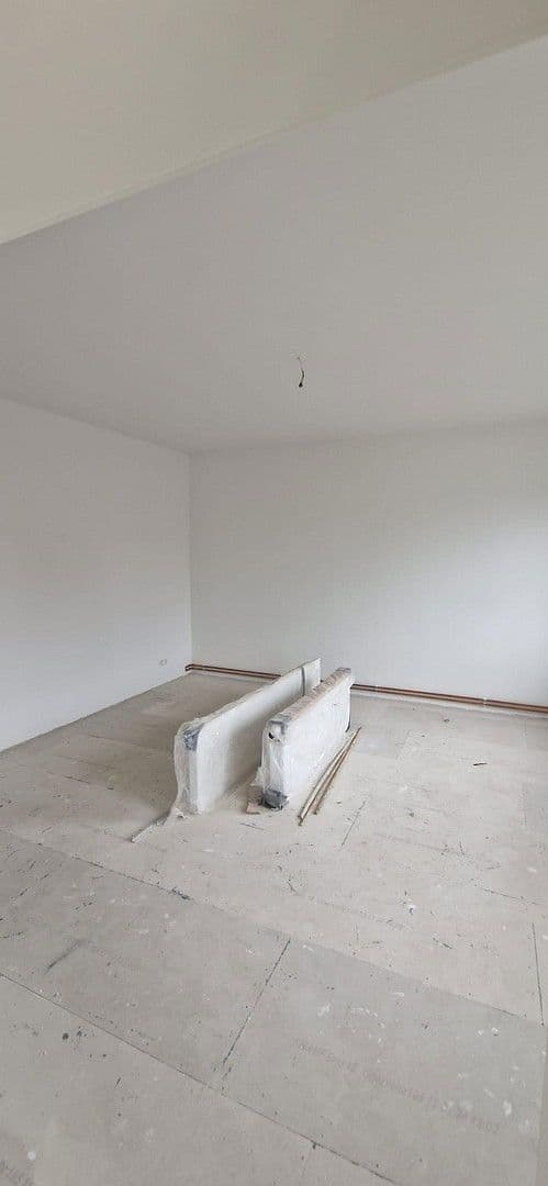 house for sale, 200 m², Oderberger Chaussee 47, Bad Freienwalde (Oder), Brandenburg house for sale, 200 m², Oderberger Chaussee 47, Bad Freienwalde (Oder), Brandenburg