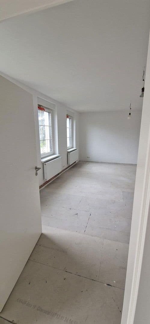 house for sale, 200 m², Oderberger Chaussee 47, Bad Freienwalde (Oder), Brandenburg house for sale, 200 m², Oderberger Chaussee 47, Bad Freienwalde (Oder), Brandenburg