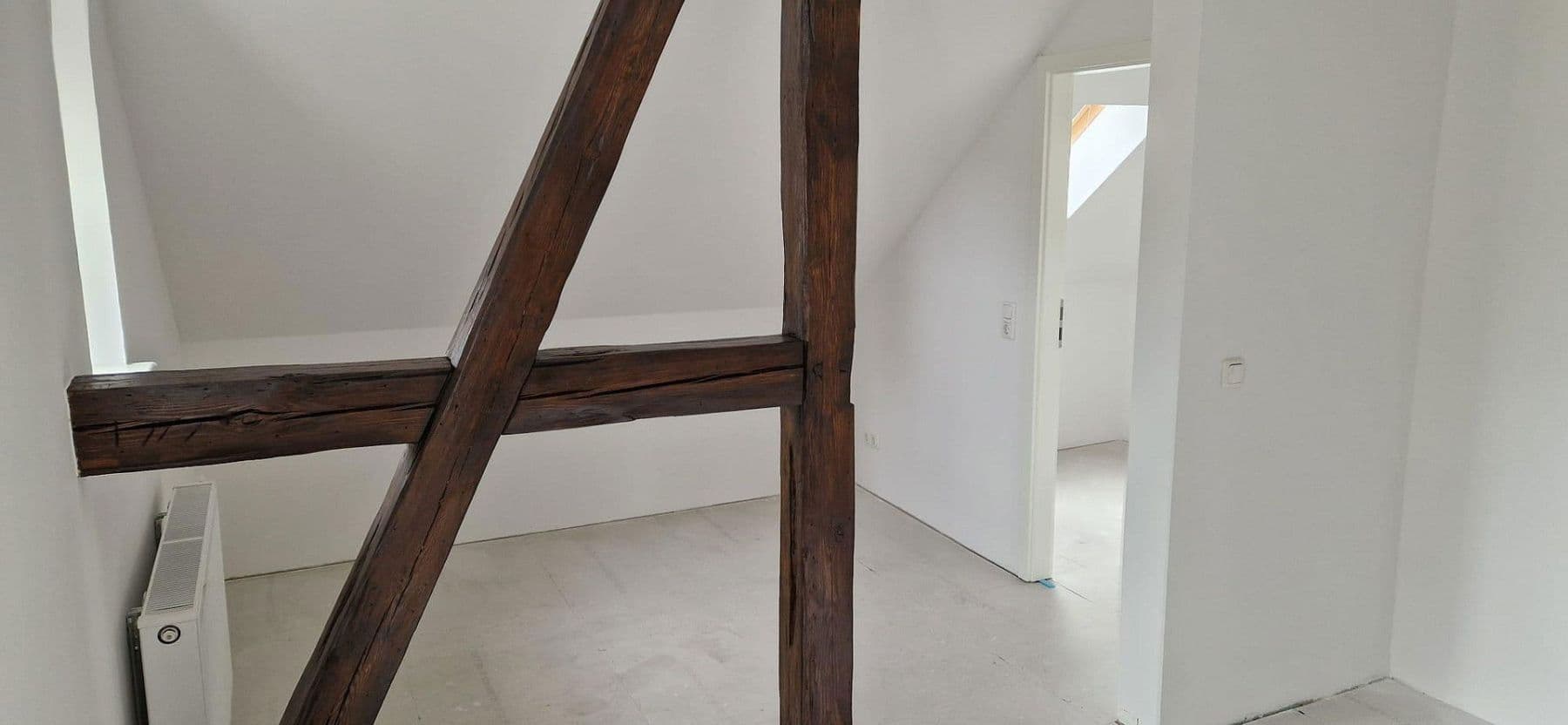 house for sale, 200 m², Oderberger Chaussee 47, Bad Freienwalde (Oder), Brandenburg house for sale, 200 m², Oderberger Chaussee 47, Bad Freienwalde (Oder), Brandenburg