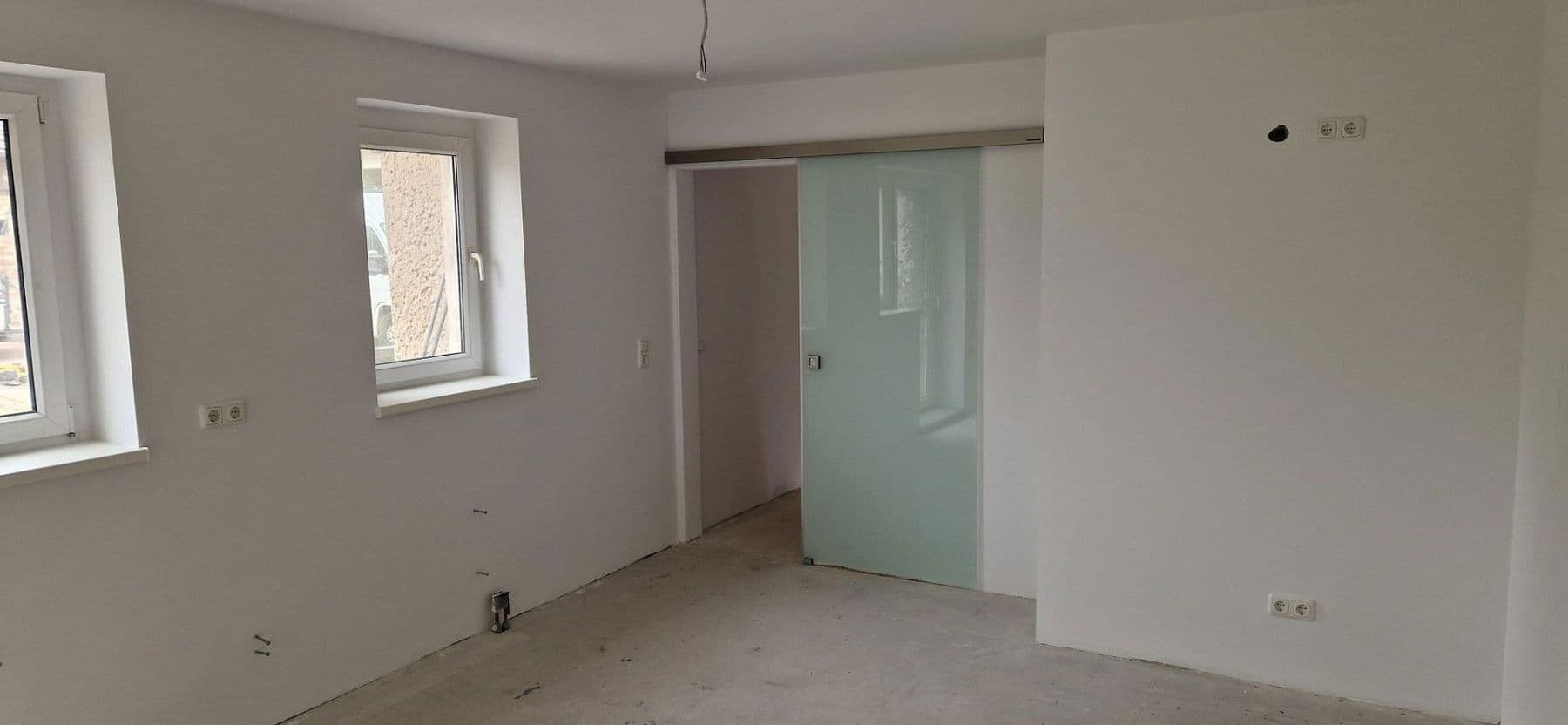 house for sale, 200 m², Oderberger Chaussee 47, Bad Freienwalde (Oder), Brandenburg house for sale, 200 m², Oderberger Chaussee 47, Bad Freienwalde (Oder), Brandenburg