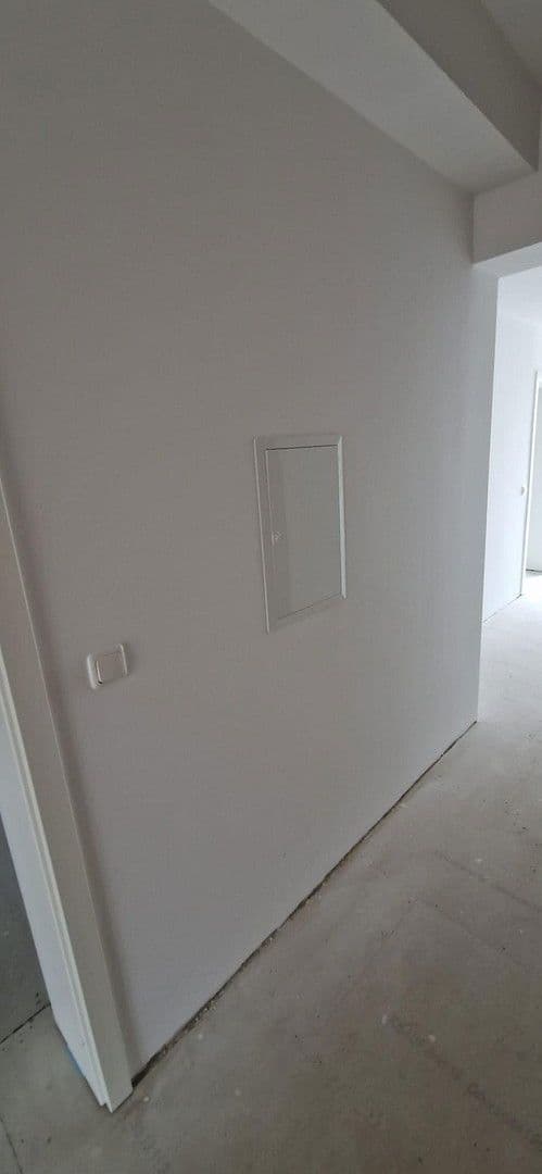 house for sale, 200 m², Oderberger Chaussee 47, Bad Freienwalde (Oder), Brandenburg house for sale, 200 m², Oderberger Chaussee 47, Bad Freienwalde (Oder), Brandenburg