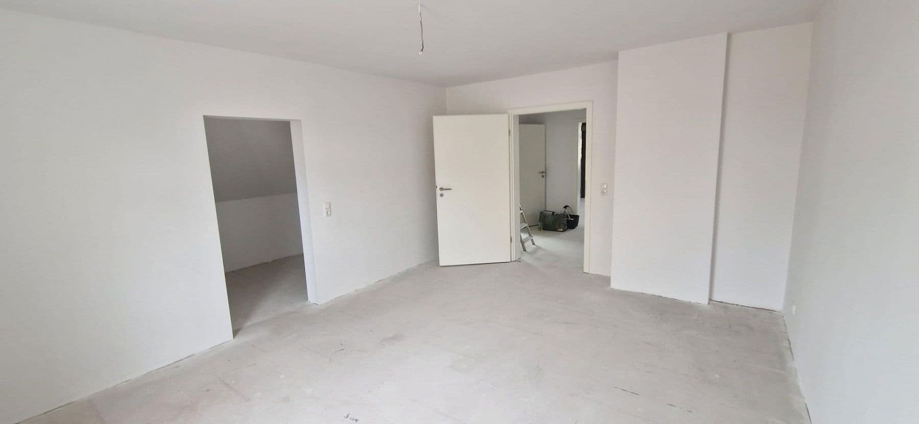 house for sale, 200 m², Oderberger Chaussee 47, Bad Freienwalde (Oder), Brandenburg house for sale, 200 m², Oderberger Chaussee 47, Bad Freienwalde (Oder), Brandenburg