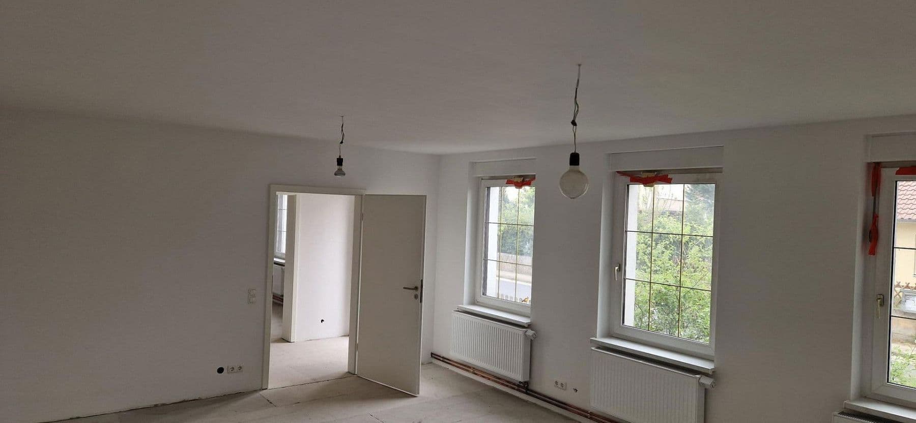 house for sale, 200 m², Oderberger Chaussee 47, Bad Freienwalde (Oder), Brandenburg house for sale, 200 m², Oderberger Chaussee 47, Bad Freienwalde (Oder), Brandenburg