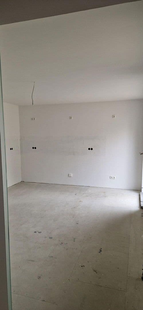 house for sale, 200 m², Oderberger Chaussee 47, Bad Freienwalde (Oder), Brandenburg house for sale, 200 m², Oderberger Chaussee 47, Bad Freienwalde (Oder), Brandenburg