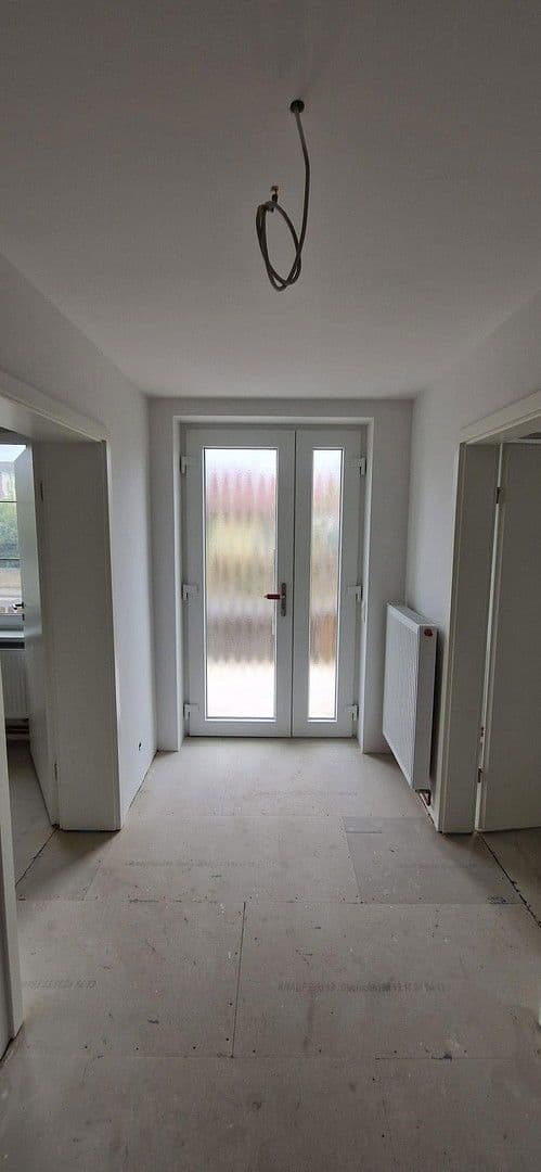 house for sale, 200 m², Oderberger Chaussee 47, Bad Freienwalde (Oder), Brandenburg house for sale, 200 m², Oderberger Chaussee 47, Bad Freienwalde (Oder), Brandenburg