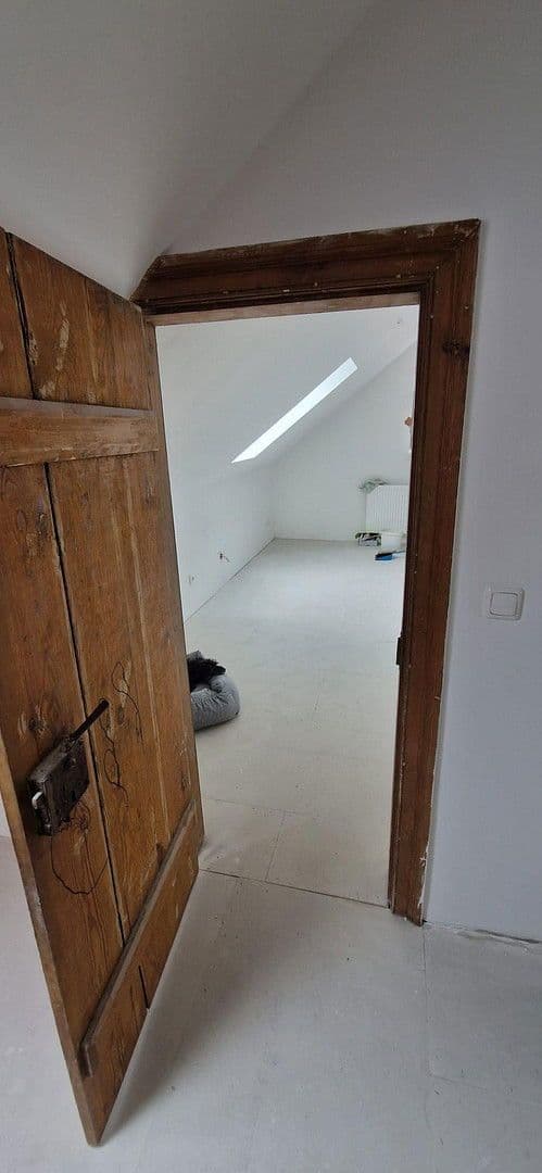 house for sale, 200 m², Oderberger Chaussee 47, Bad Freienwalde (Oder), Brandenburg house for sale, 200 m², Oderberger Chaussee 47, Bad Freienwalde (Oder), Brandenburg