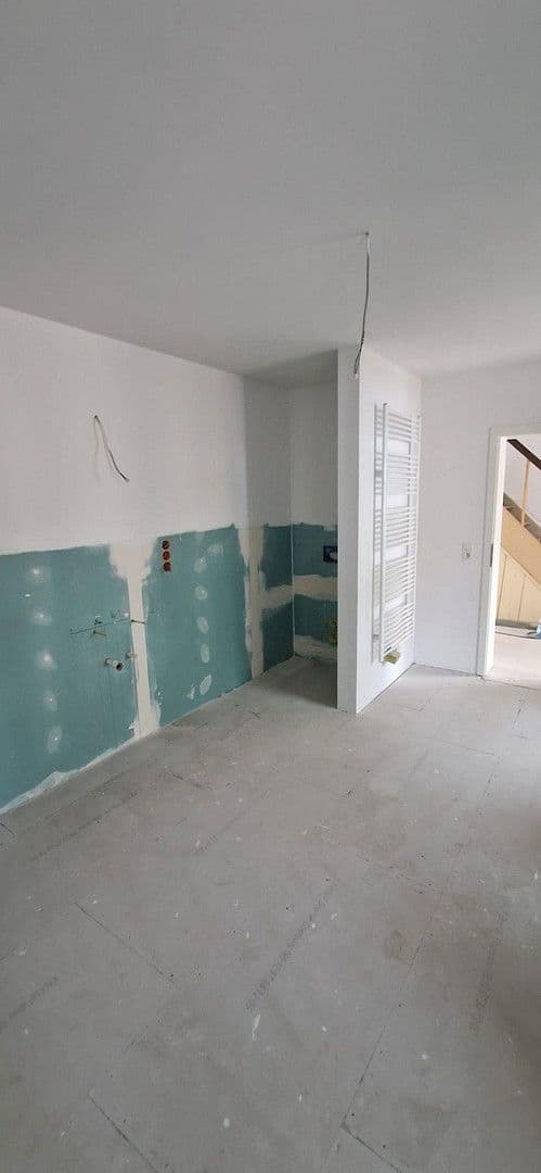 house for sale, 200 m², Oderberger Chaussee 47, Bad Freienwalde (Oder), Brandenburg house for sale, 200 m², Oderberger Chaussee 47, Bad Freienwalde (Oder), Brandenburg