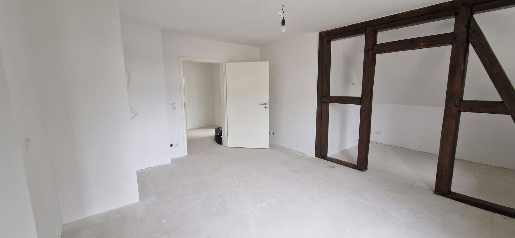 house for sale, 200 m², Oderberger Chaussee 47, Bad Freienwalde (Oder), Brandenburg house for sale, 200 m², Oderberger Chaussee 47, Bad Freienwalde (Oder), Brandenburg