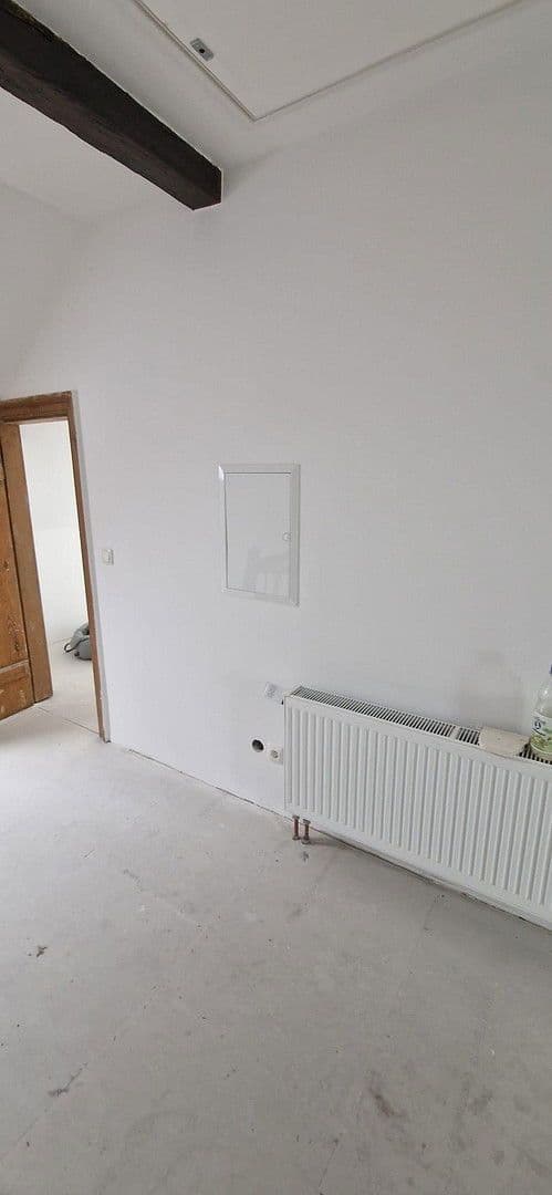 house for sale, 200 m², Oderberger Chaussee 47, Bad Freienwalde (Oder), Brandenburg house for sale, 200 m², Oderberger Chaussee 47, Bad Freienwalde (Oder), Brandenburg