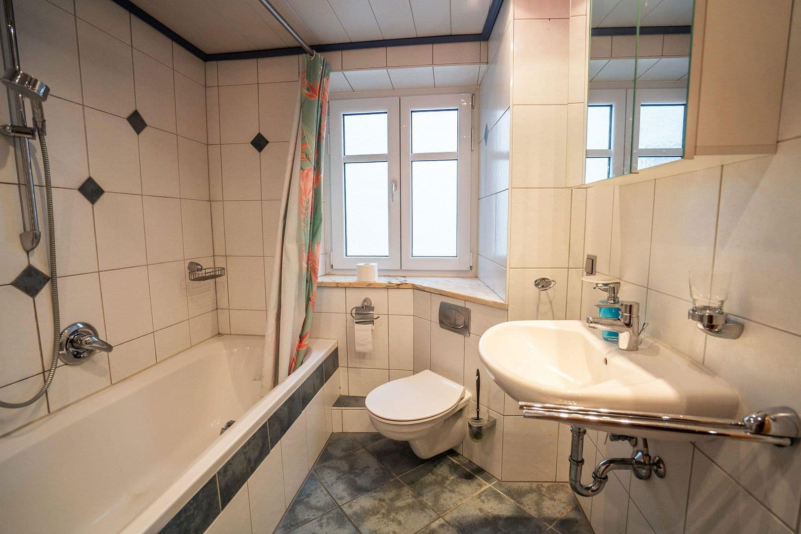 house to rent, 64 m², Schulstraße 15, Lauingen (Donau), Bavaria house to rent, 64 m², Schulstraße 15, Lauingen (Donau), Bavaria