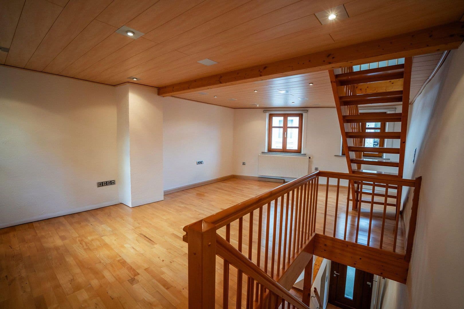 house to rent, 64 m², Schulstraße 15, Lauingen (Donau), Bavaria house to rent, 64 m², Schulstraße 15, Lauingen (Donau), Bavaria