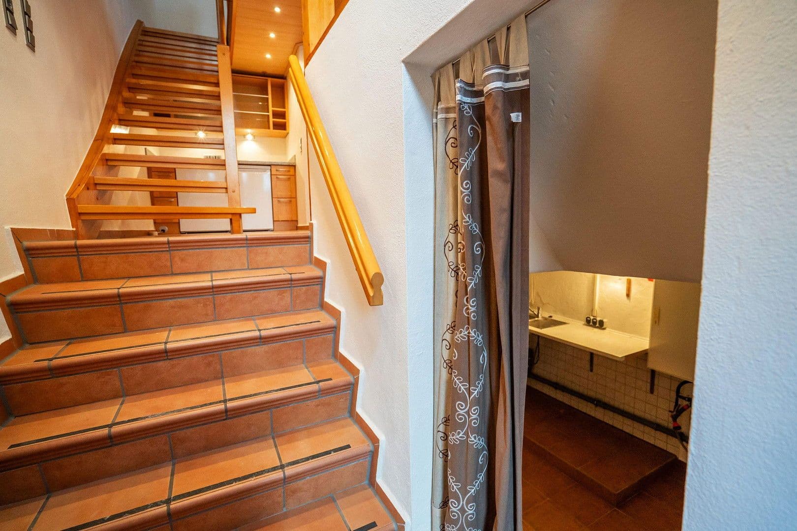 house to rent, 64 m², Schulstraße 15, Lauingen (Donau), Bavaria house to rent, 64 m², Schulstraße 15, Lauingen (Donau), Bavaria