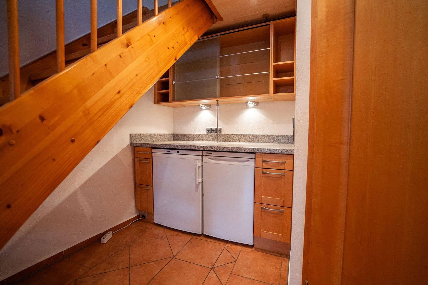 house to rent, 64 m², Schulstraße 15, Lauingen (Donau), Bavaria house to rent, 64 m², Schulstraße 15, Lauingen (Donau), Bavaria