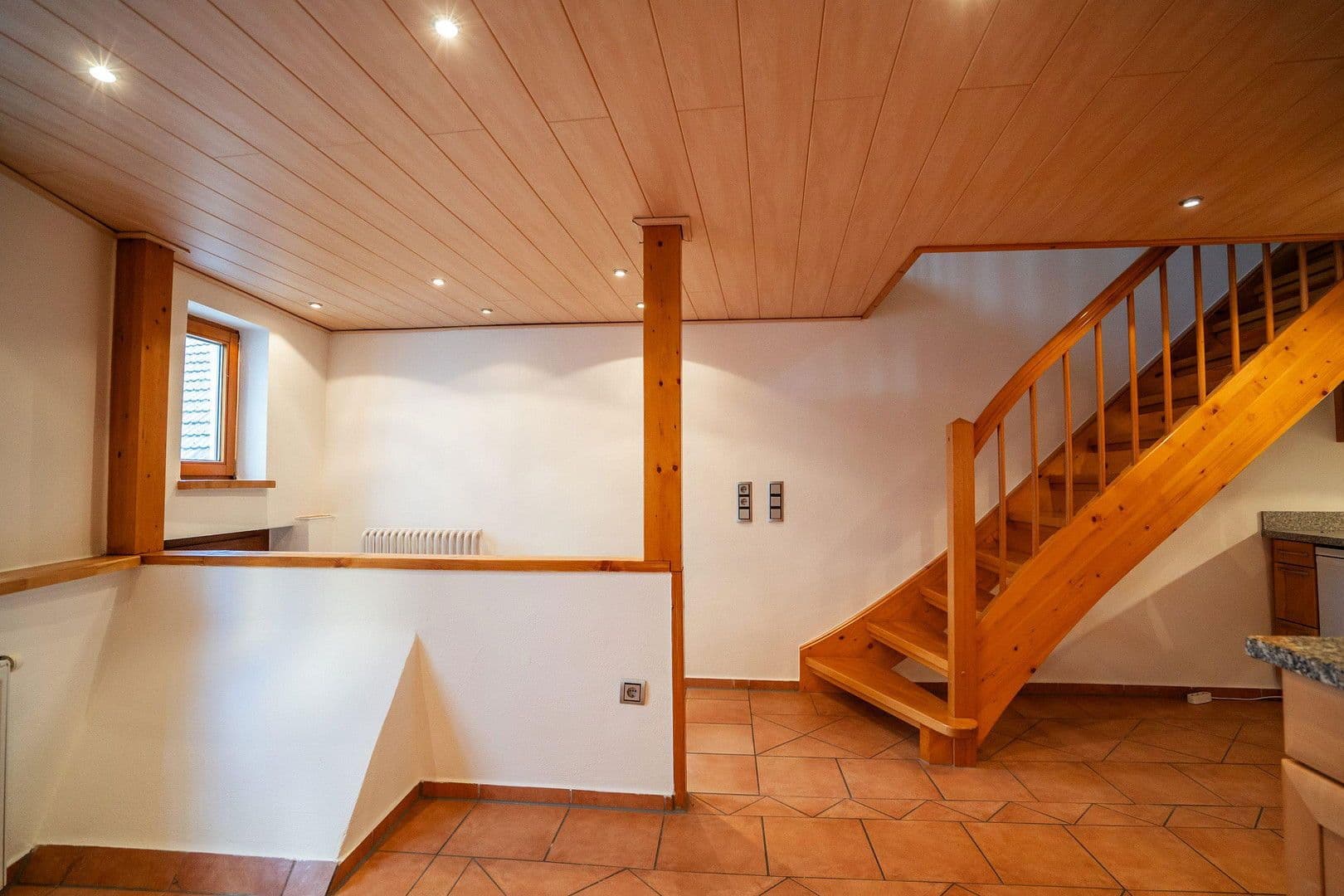 house to rent, 64 m², Schulstraße 15, Lauingen (Donau), Bavaria house to rent, 64 m², Schulstraße 15, Lauingen (Donau), Bavaria