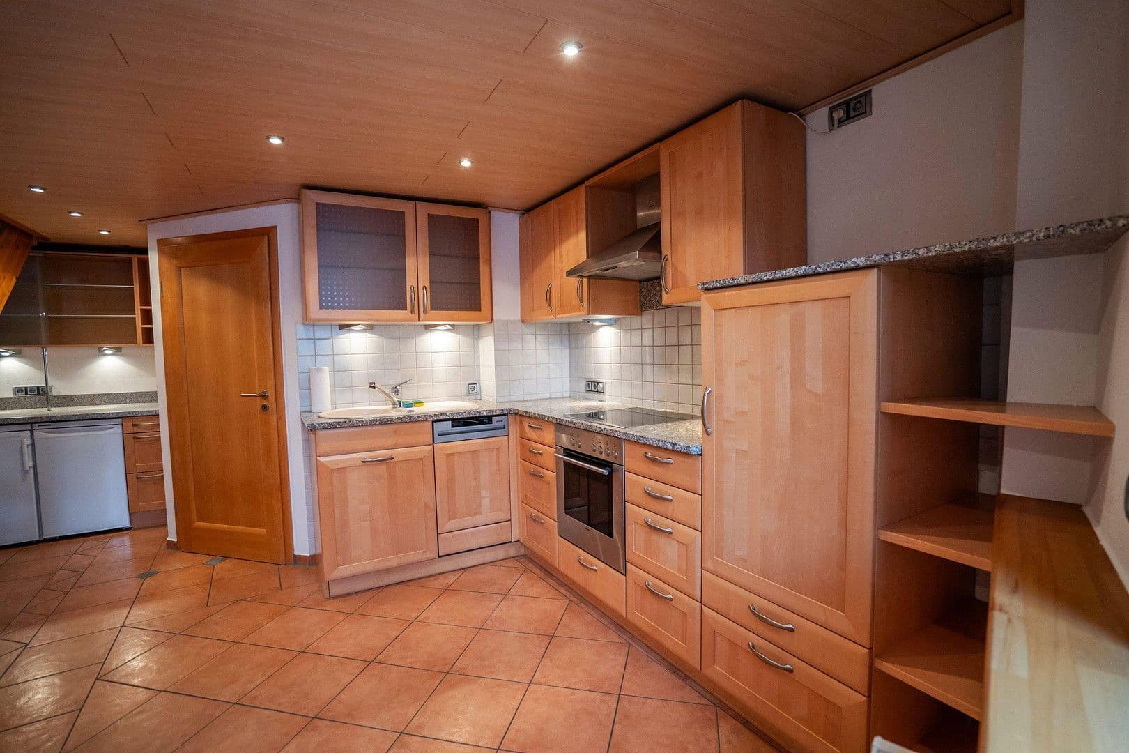 house to rent, 64 m², Schulstraße 15, Lauingen (Donau), Bavaria house to rent, 64 m², Schulstraße 15, Lauingen (Donau), Bavaria