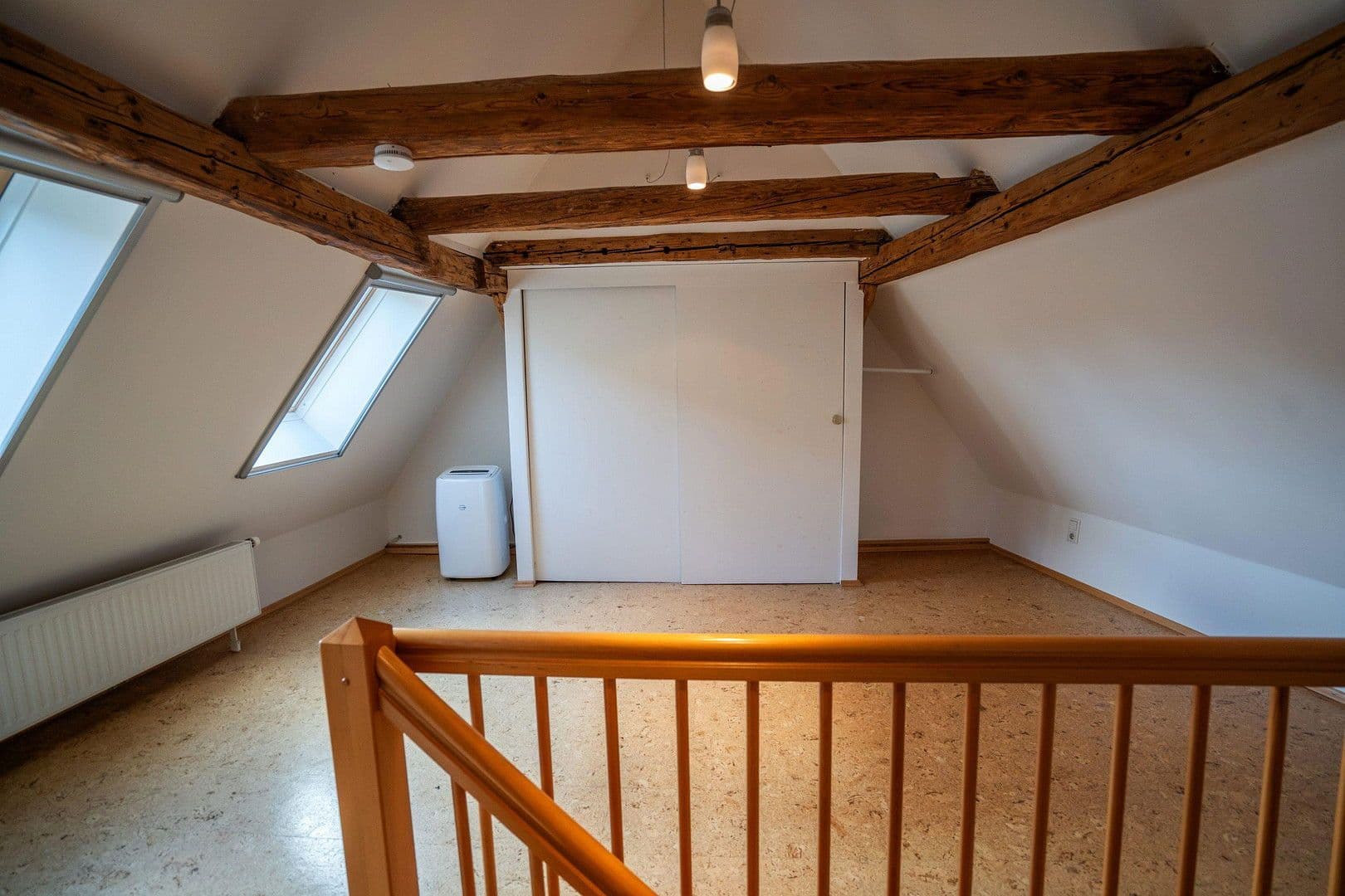 house to rent, 64 m², Schulstraße 15, Lauingen (Donau), Bavaria house to rent, 64 m², Schulstraße 15, Lauingen (Donau), Bavaria