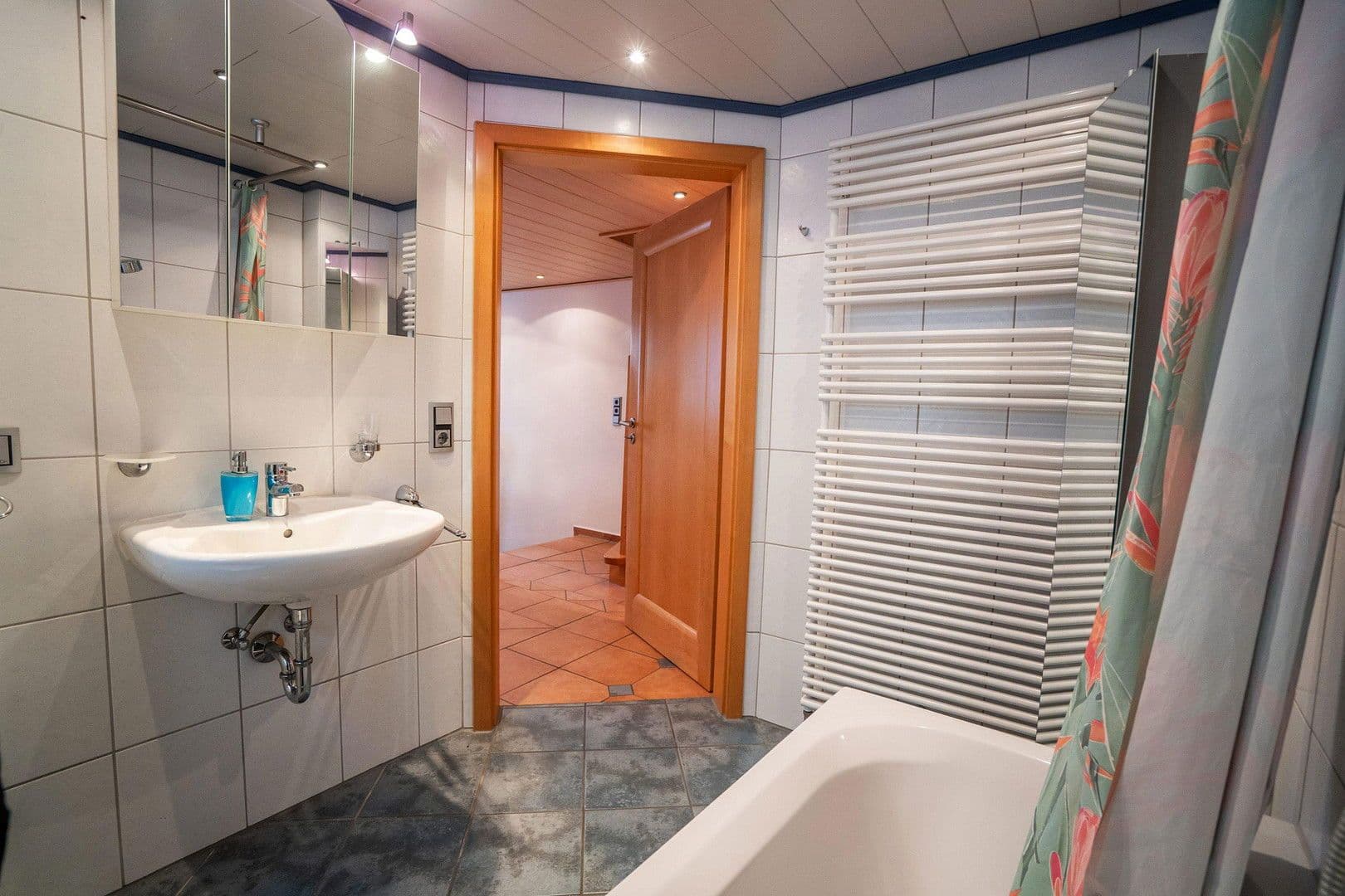 house to rent, 64 m², Schulstraße 15, Lauingen (Donau), Bavaria house to rent, 64 m², Schulstraße 15, Lauingen (Donau), Bavaria