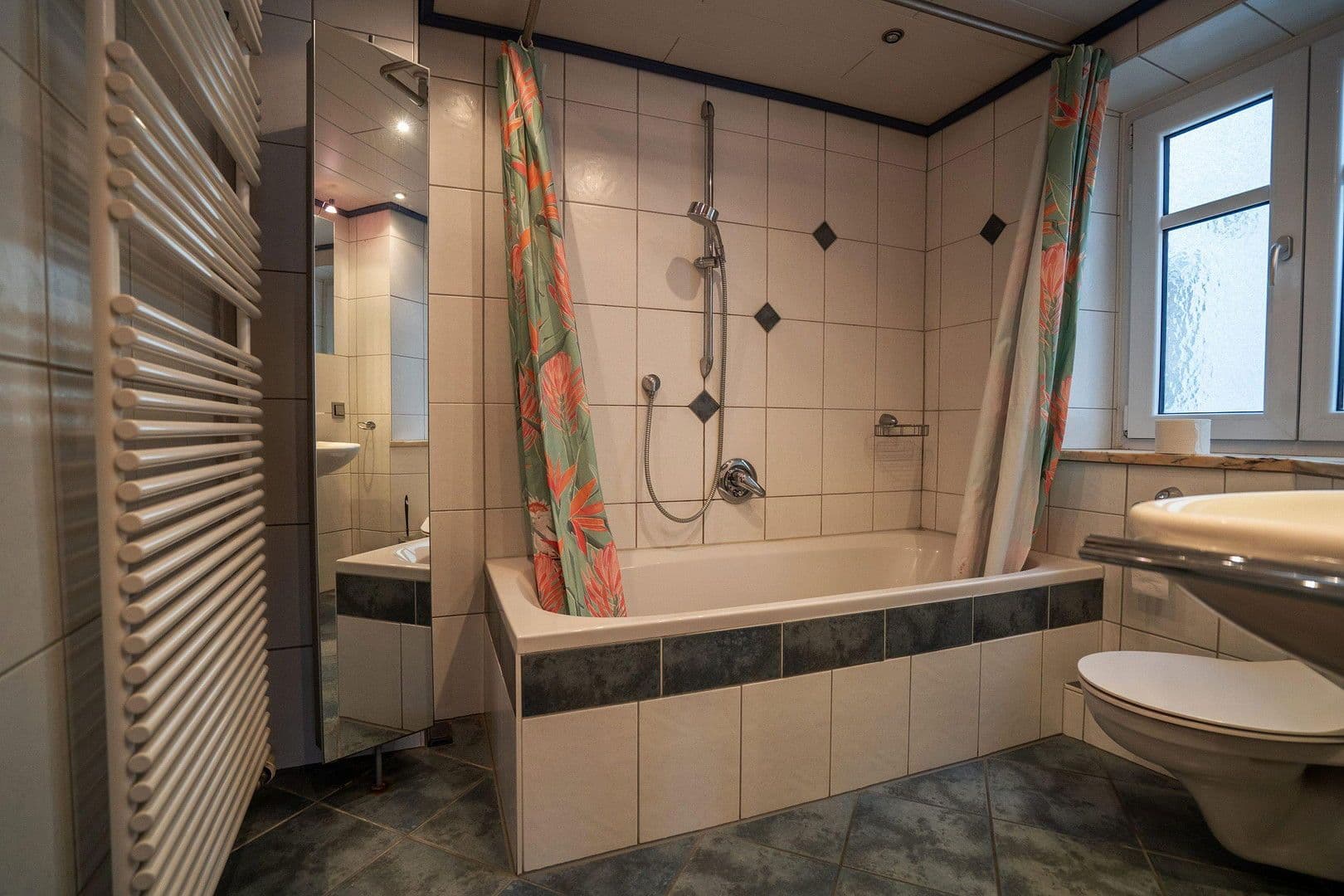 house to rent, 64 m², Schulstraße 15, Lauingen (Donau), Bavaria house to rent, 64 m², Schulstraße 15, Lauingen (Donau), Bavaria