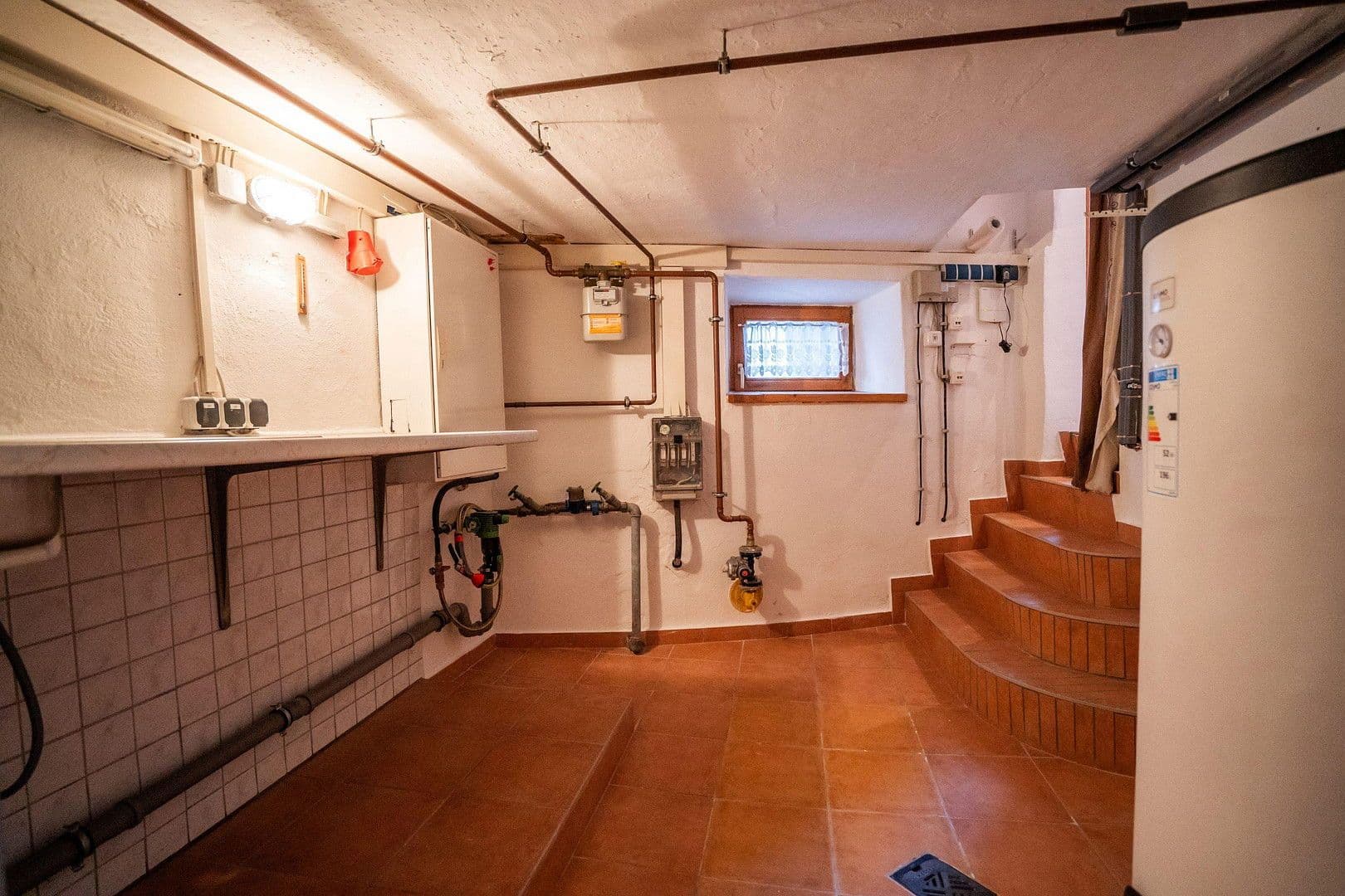 house to rent, 64 m², Schulstraße 15, Lauingen (Donau), Bavaria house to rent, 64 m², Schulstraße 15, Lauingen (Donau), Bavaria