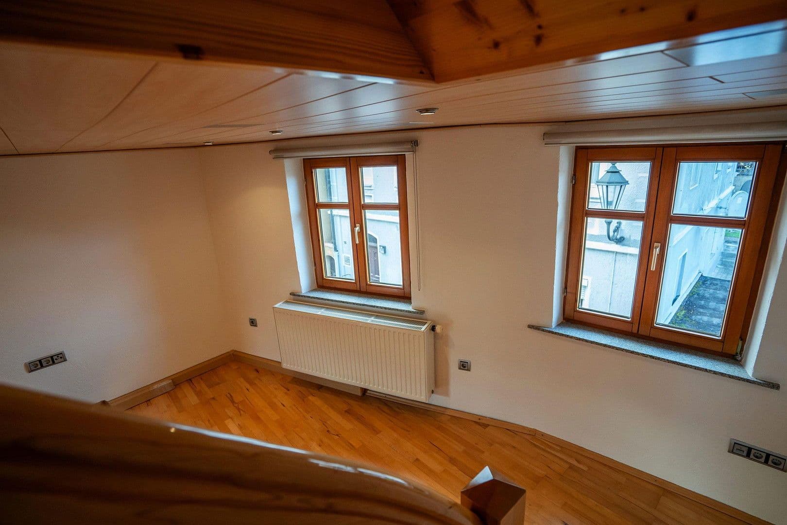 house to rent, 64 m², Schulstraße 15, Lauingen (Donau), Bavaria house to rent, 64 m², Schulstraße 15, Lauingen (Donau), Bavaria