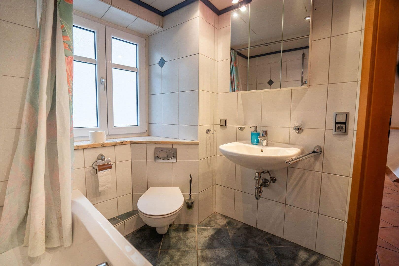 house to rent, 64 m², Schulstraße 15, Lauingen (Donau), Bavaria house to rent, 64 m², Schulstraße 15, Lauingen (Donau), Bavaria