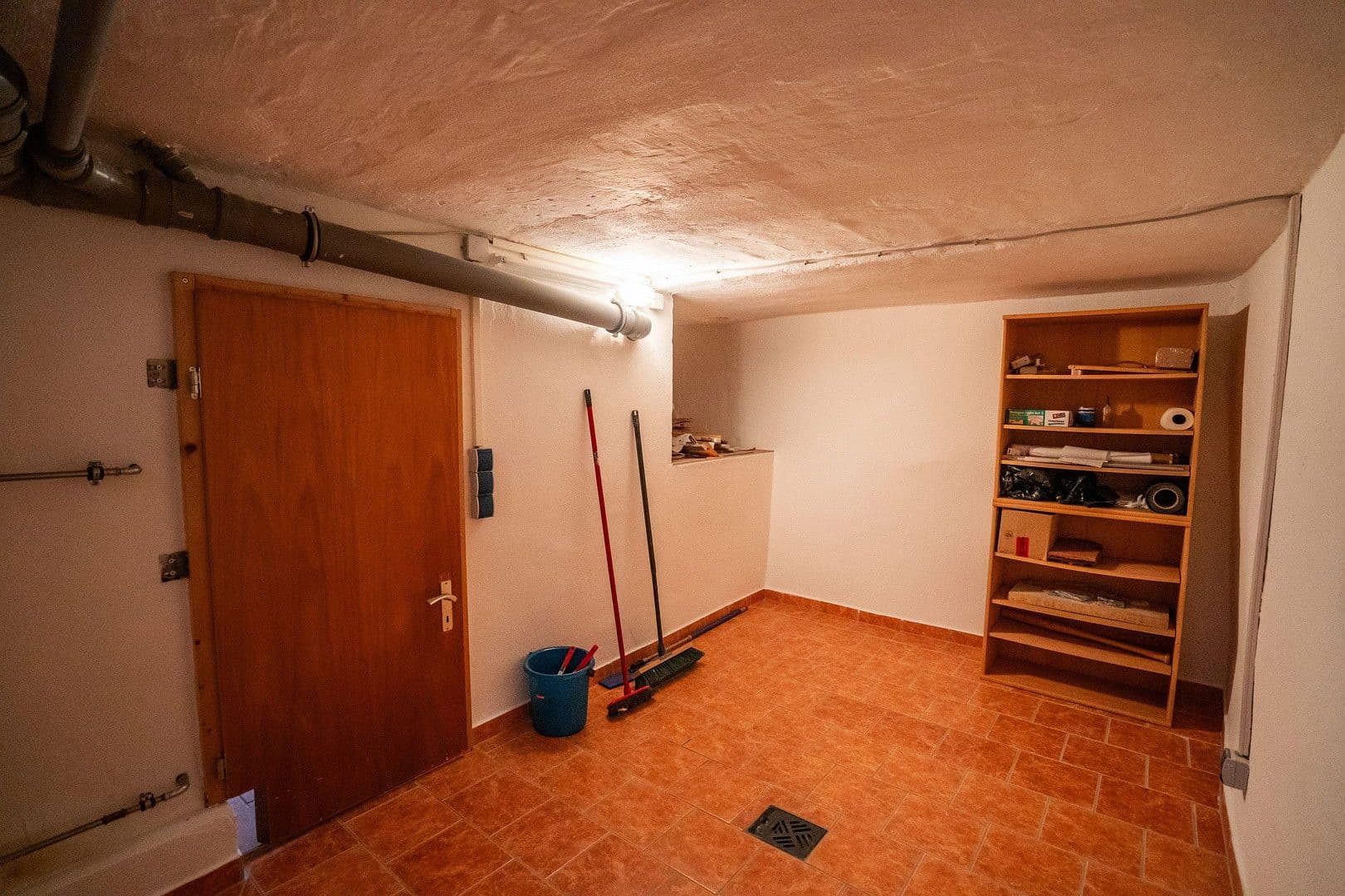 house to rent, 64 m², Schulstraße 15, Lauingen (Donau), Bavaria house to rent, 64 m², Schulstraße 15, Lauingen (Donau), Bavaria