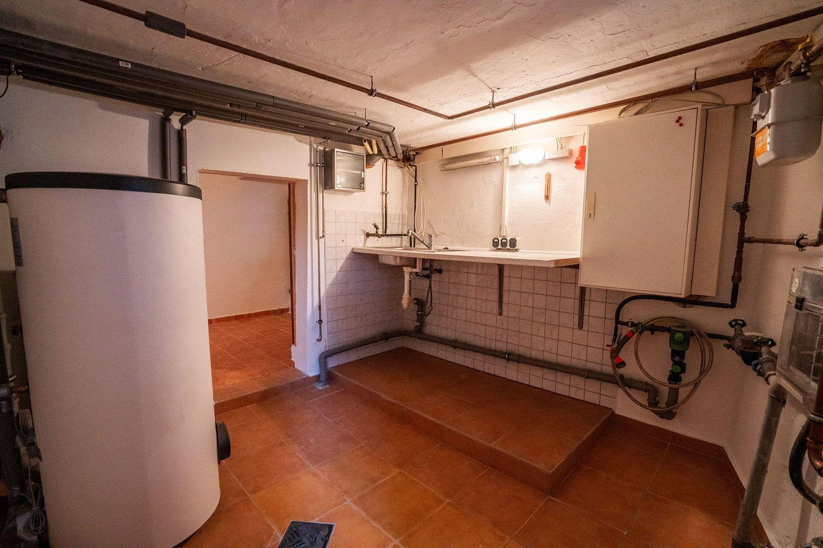 house to rent, 64 m², Schulstraße 15, Lauingen (Donau), Bavaria house to rent, 64 m², Schulstraße 15, Lauingen (Donau), Bavaria