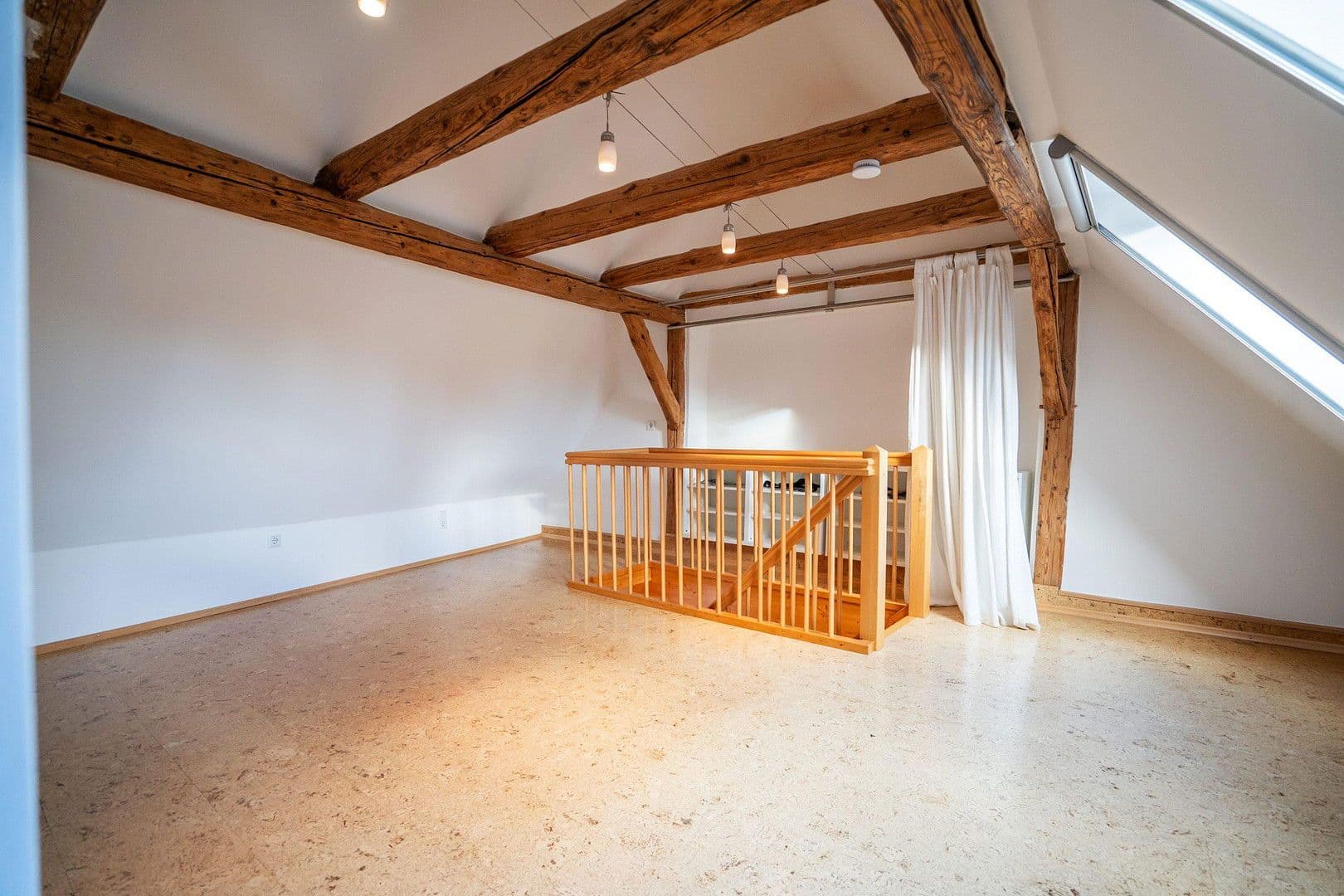 house to rent, 64 m², Schulstraße 15, Lauingen (Donau), Bavaria house to rent, 64 m², Schulstraße 15, Lauingen (Donau), Bavaria