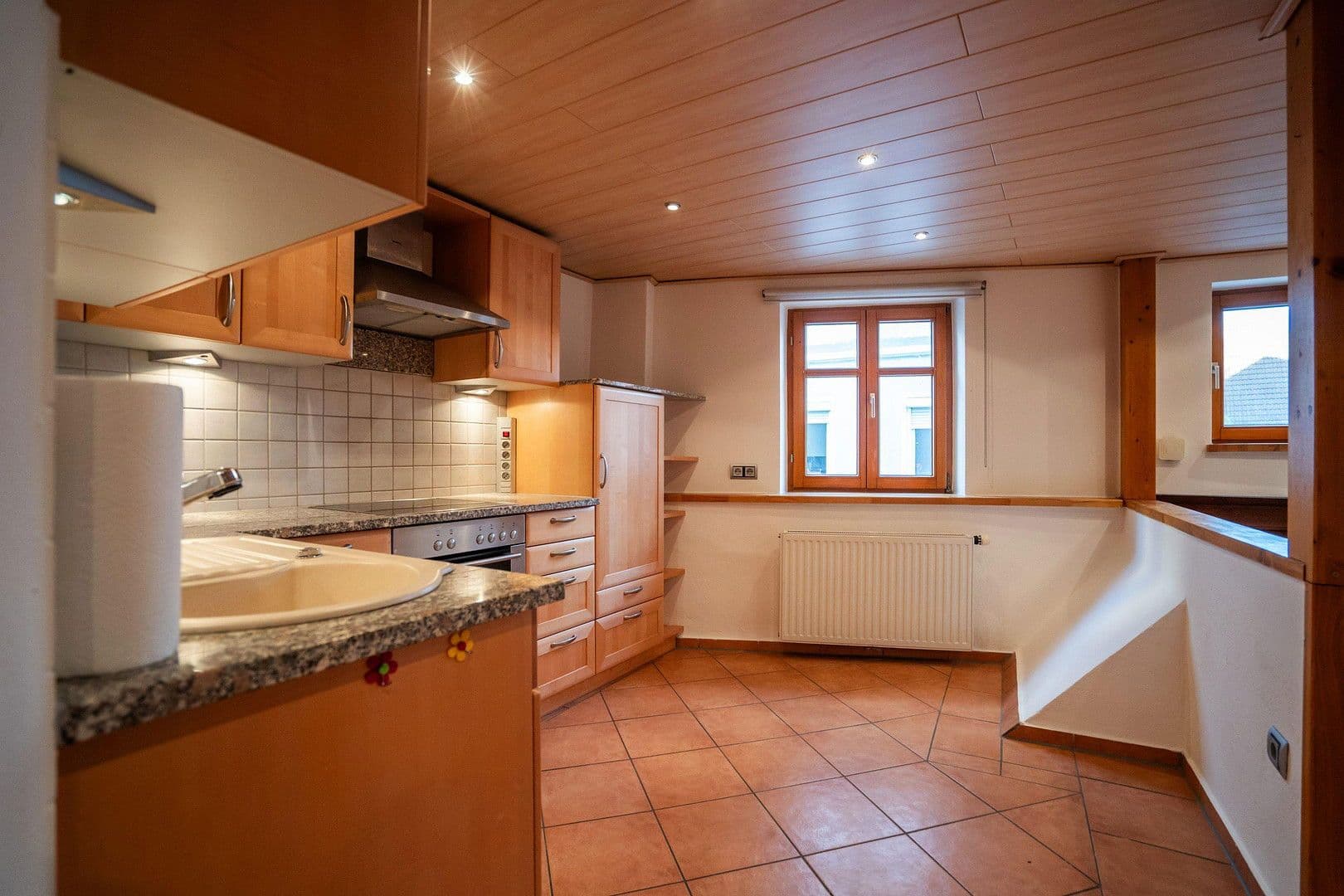 house to rent, 64 m², Schulstraße 15, Lauingen (Donau), Bavaria house to rent, 64 m², Schulstraße 15, Lauingen (Donau), Bavaria