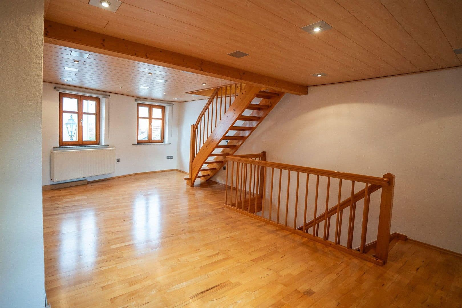 house to rent, 64 m², Schulstraße 15, Lauingen (Donau), Bavaria house to rent, 64 m², Schulstraße 15, Lauingen (Donau), Bavaria