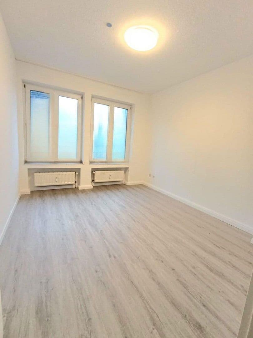 2 bedroom flat to rent, 44 m², Düsseldorf, North Rhine-Westphalia 2 bedroom flat to rent, 44 m², Düsseldorf, North Rhine-Westphalia