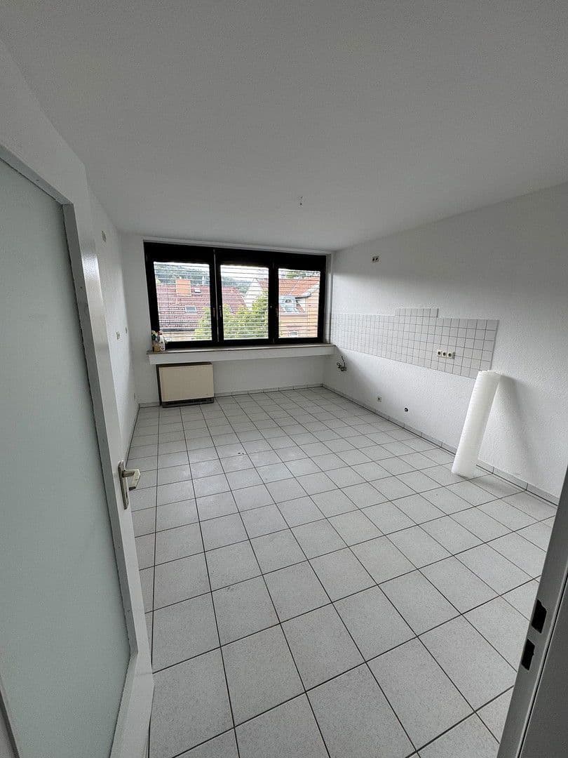 3 bedroom flat to rent, 105 m², Ludwigstraße 72, Wald-Michelbach, Hesse 3 bedroom flat to rent, 105 m², Ludwigstraße 72, Wald-Michelbach, Hesse