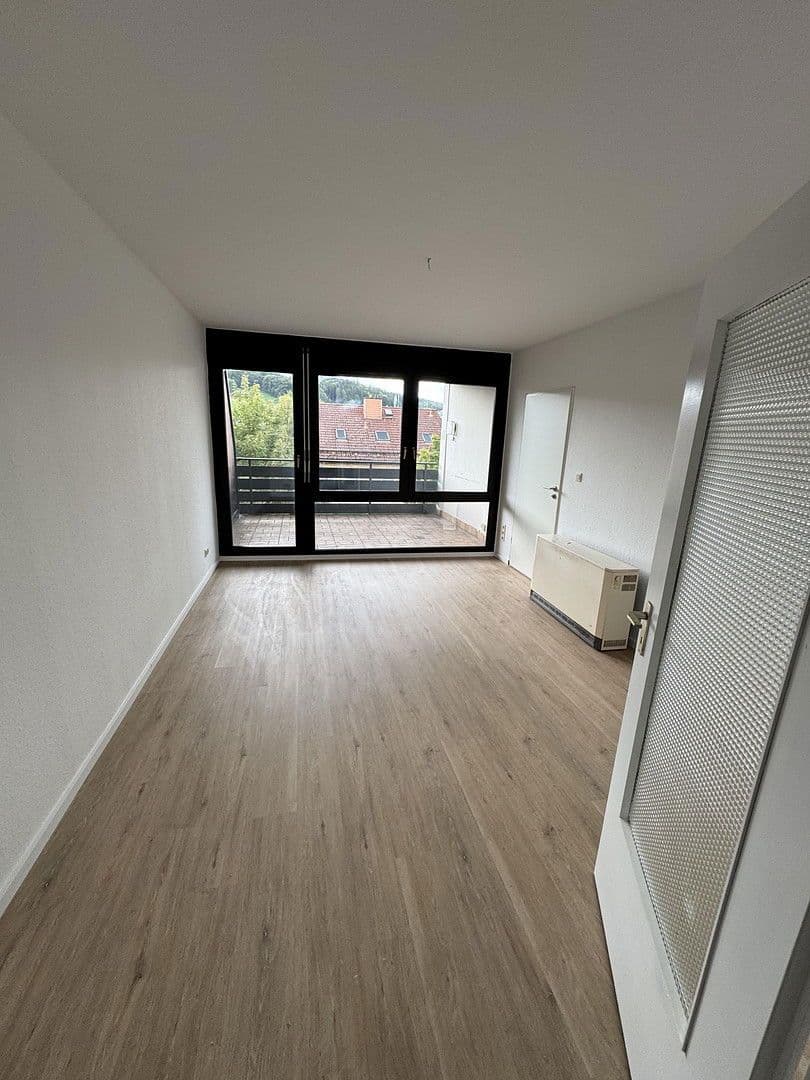 3 bedroom flat to rent, 105 m², Ludwigstraße 72, Wald-Michelbach, Hesse 3 bedroom flat to rent, 105 m², Ludwigstraße 72, Wald-Michelbach, Hesse