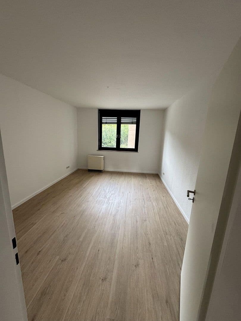 3 bedroom flat to rent, 105 m², Ludwigstraße 72, Wald-Michelbach, Hesse 3 bedroom flat to rent, 105 m², Ludwigstraße 72, Wald-Michelbach, Hesse