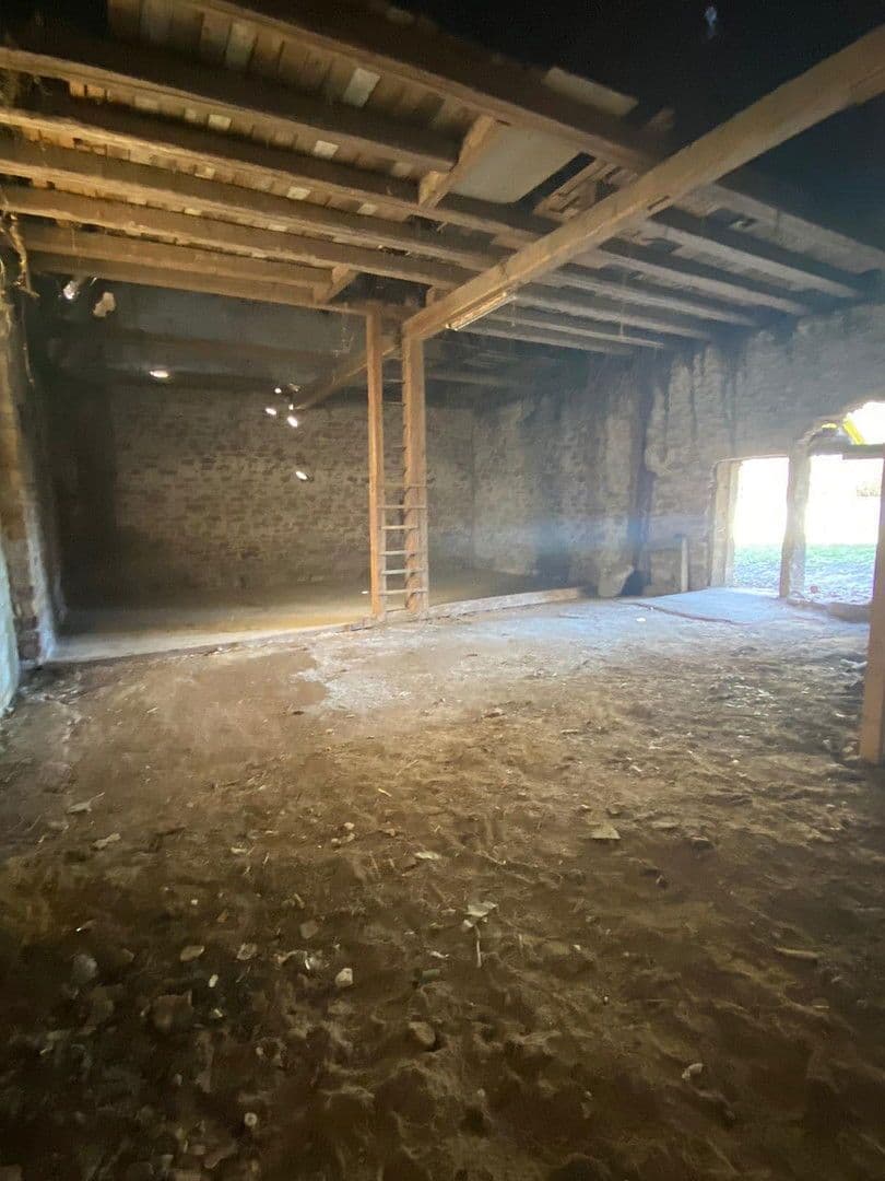 plot for sale, 450 m², Frankenthal Eppstein, Rhineland-Palatinate plot for sale, 450 m², Frankenthal Eppstein, Rhineland-Palatinate