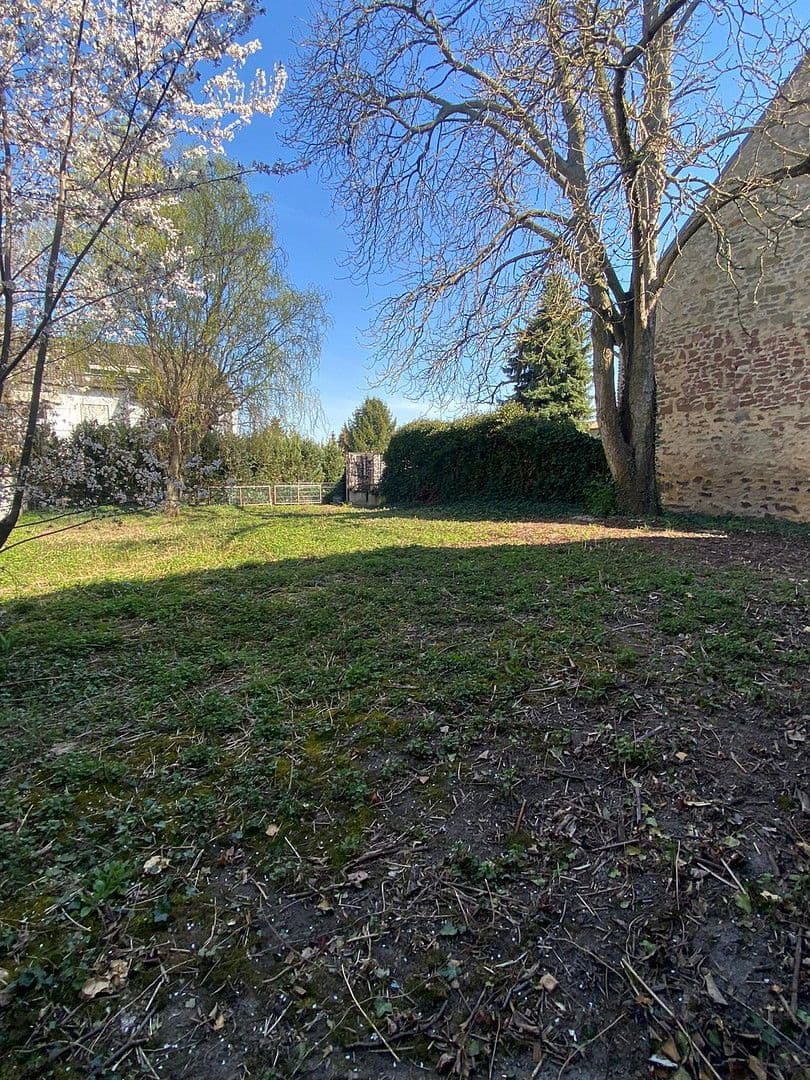 plot for sale, 450 m², Frankenthal Eppstein, Rhineland-Palatinate plot for sale, 450 m², Frankenthal Eppstein, Rhineland-Palatinate