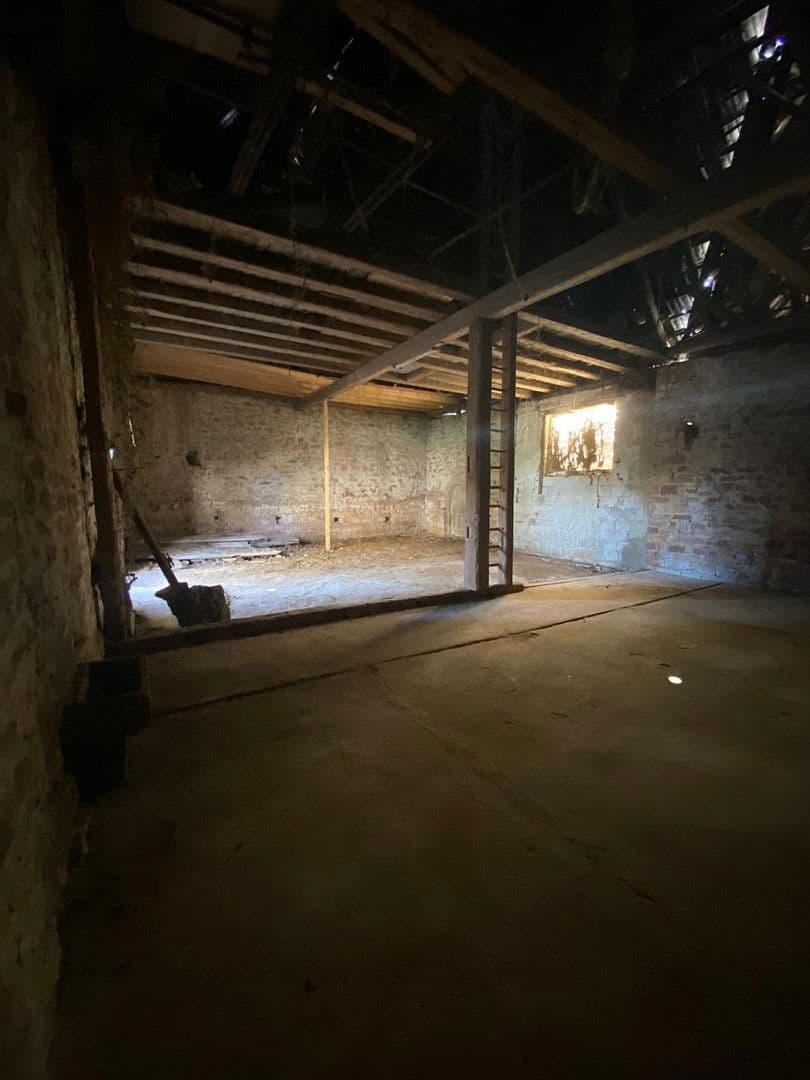 plot for sale, 450 m², Frankenthal Eppstein, Rhineland-Palatinate plot for sale, 450 m², Frankenthal Eppstein, Rhineland-Palatinate