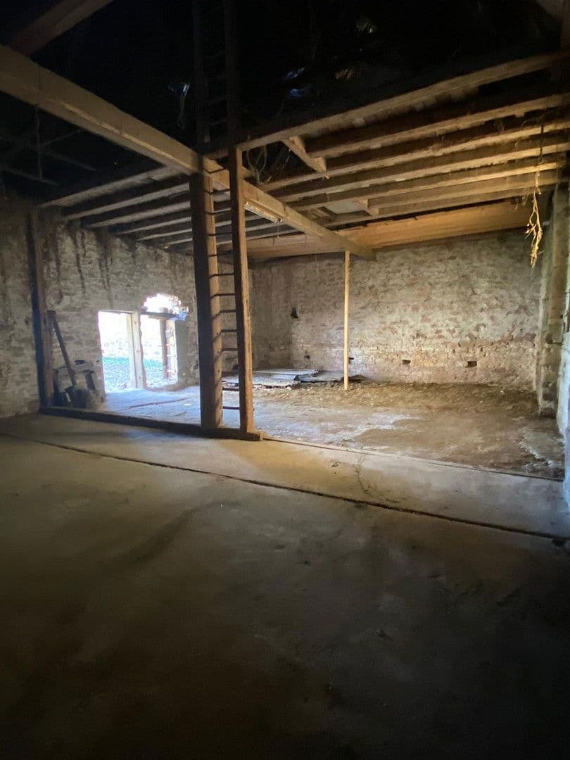 plot for sale, 450 m², Frankenthal Eppstein, Rhineland-Palatinate plot for sale, 450 m², Frankenthal Eppstein, Rhineland-Palatinate