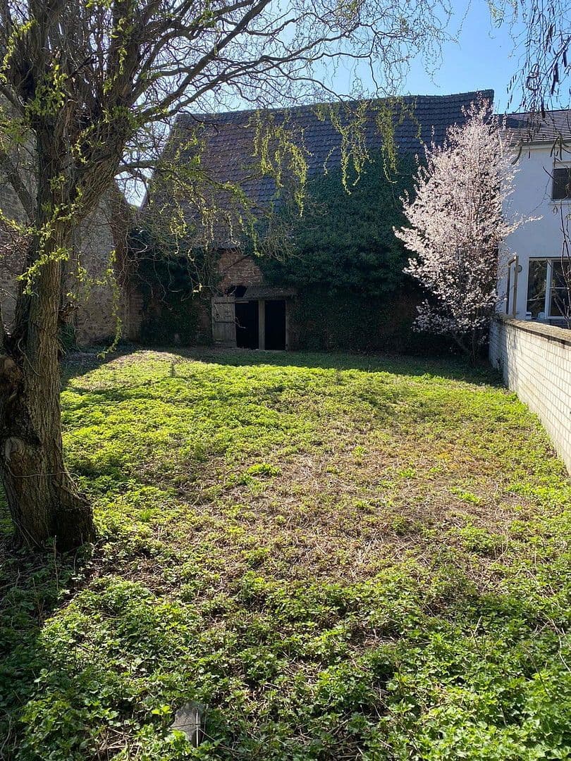 plot for sale, 450 m², Frankenthal Eppstein, Rhineland-Palatinate plot for sale, 450 m², Frankenthal Eppstein, Rhineland-Palatinate