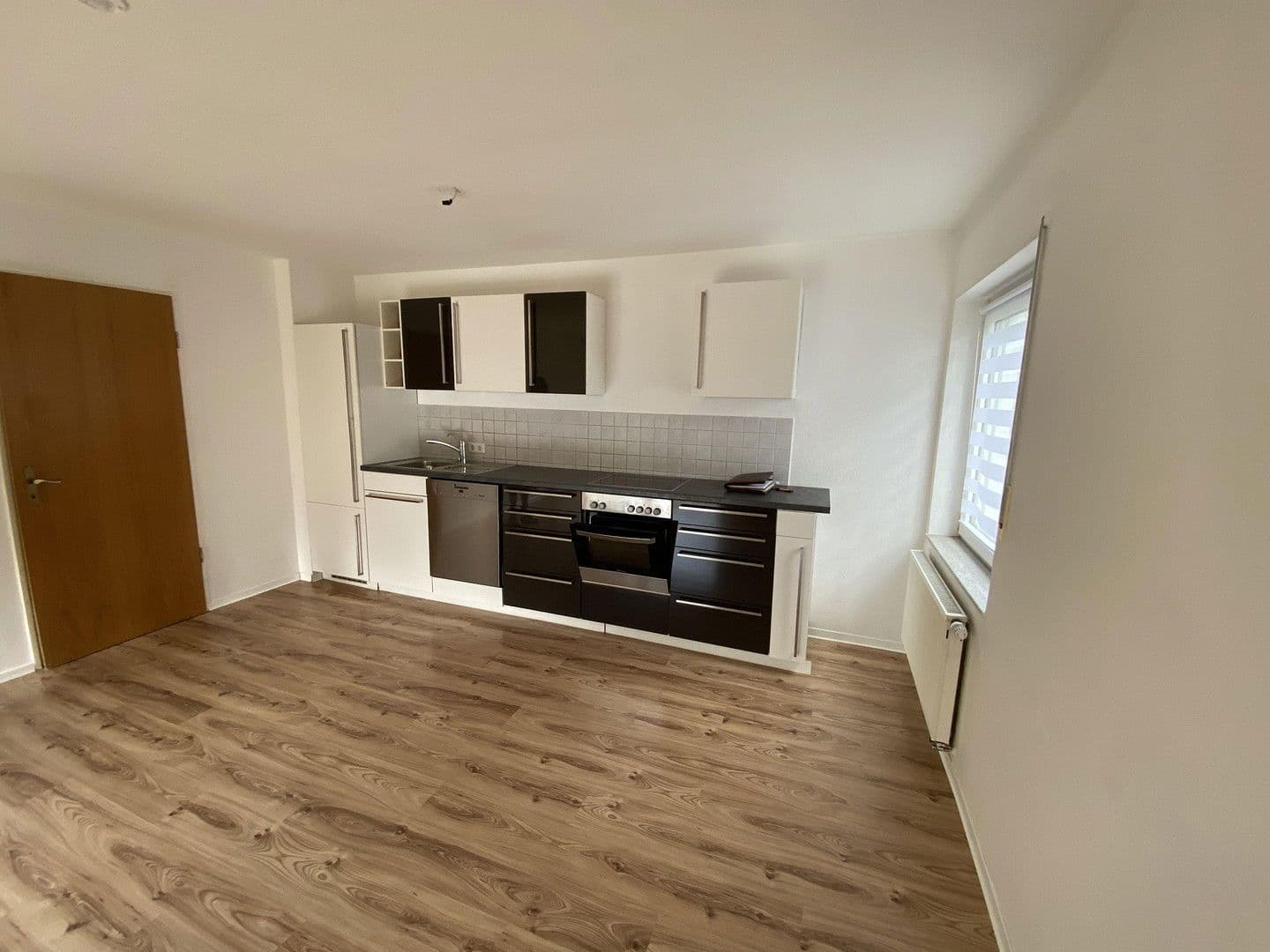 2 bedroom flat to rent, 52 m², Oberklüppelberg 6, Wipperfürth, North Rhine-Westphalia 2 bedroom flat to rent, 52 m², Oberklüppelberg 6, Wipperfürth, North Rhine-Westphalia