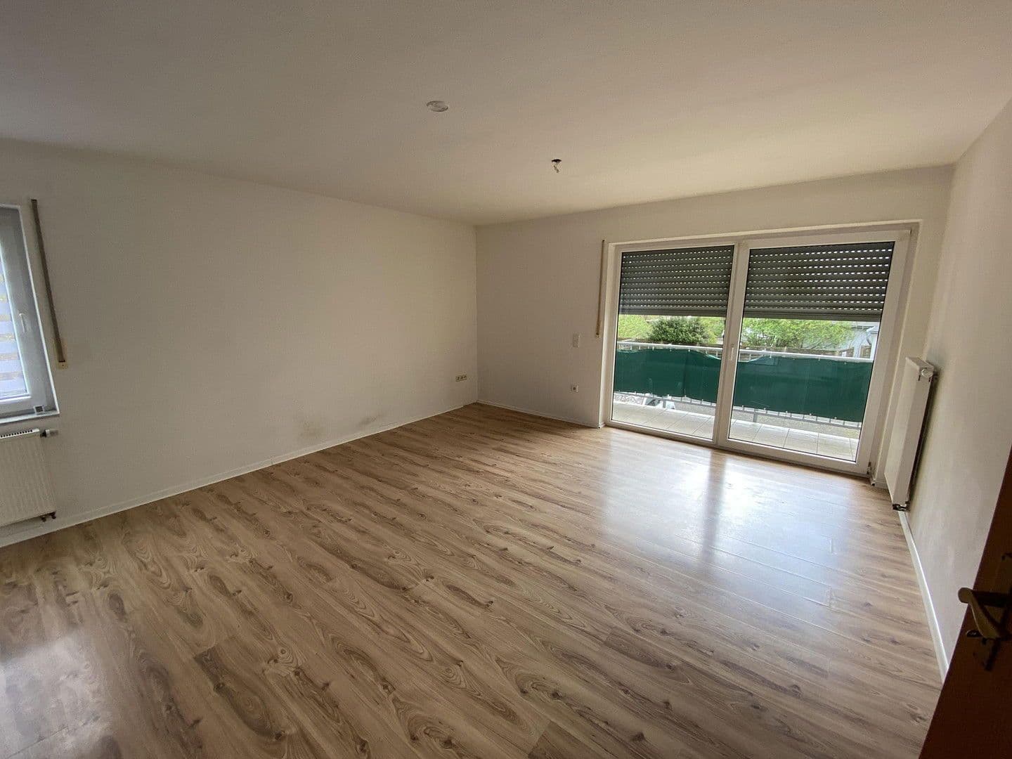 2 bedroom flat to rent, 52 m², Oberklüppelberg 6, Wipperfürth, North Rhine-Westphalia 2 bedroom flat to rent, 52 m², Oberklüppelberg 6, Wipperfürth, North Rhine-Westphalia