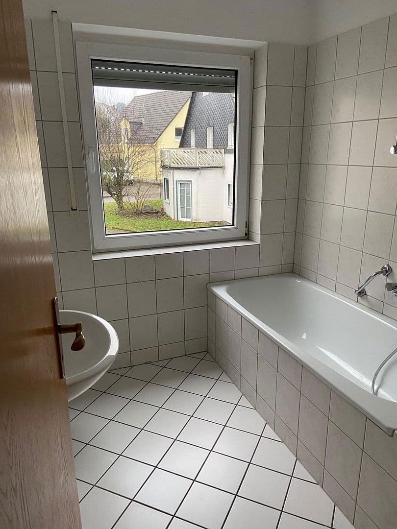 2 bedroom flat to rent, 52 m², Oberklüppelberg 6, Wipperfürth, North Rhine-Westphalia 2 bedroom flat to rent, 52 m², Oberklüppelberg 6, Wipperfürth, North Rhine-Westphalia